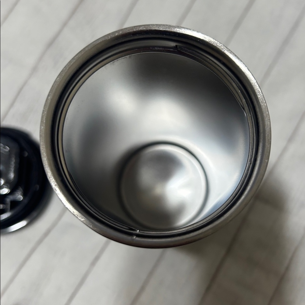 Starbucks bundle Copper and Stainless Steel Decorative Tumblers - Home Accents - Picture 10 of 12